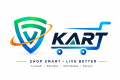 GVKart